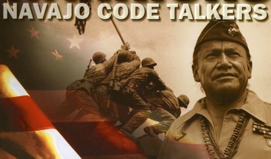 navajo_code_talkers