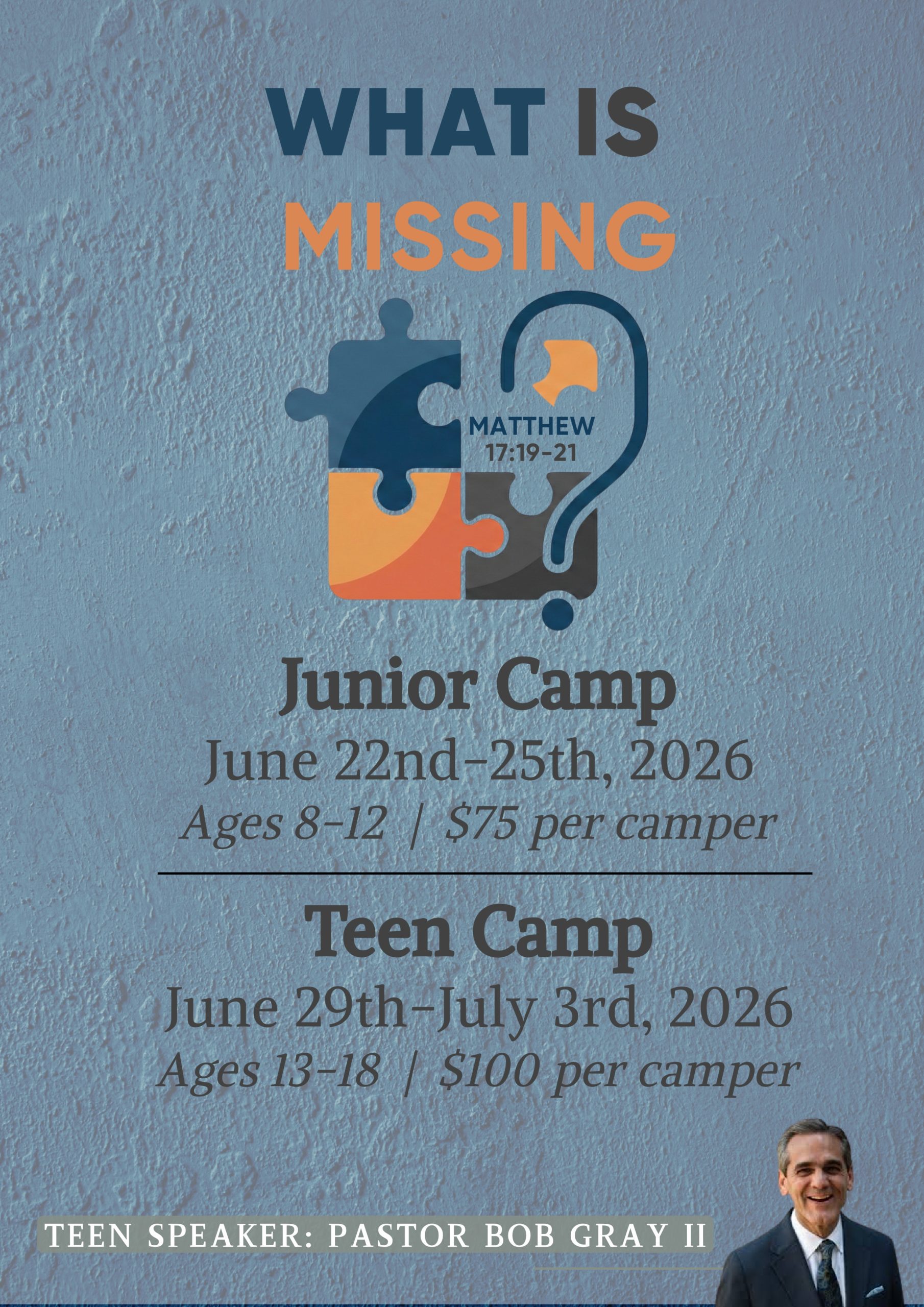 26 Camp Flyer-What is Missing 2_page-0001