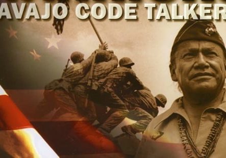 navajo_code_talkers